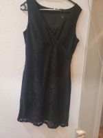 Kleid gr.40 Hessen - Hochheim am Main Vorschau