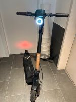 E-Scooter E NIU KQI3 Pro Roller Hessen - Lorsch Vorschau