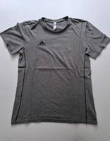 Shirt Tshirt Sport Adidas Nordrhein-Westfalen - Brühl Vorschau