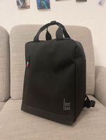 Daypack black, Got Bag Baden-Württemberg - Karlsruhe Vorschau