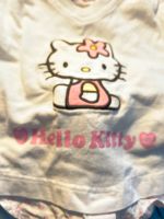 Bello Kitty-Shirt Nordrhein-Westfalen - Bünde Vorschau