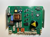 Miele ELP 250 Elektronik Leistungselektronik T.Nr. 05725744 Nordrhein-Westfalen - Lippstadt Vorschau