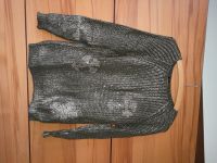 Strickpullover von Key Largo - Gr. S. - fast neu Bayern - Meitingen Vorschau