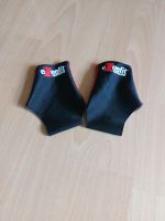 Skate Booties von eZeefit 2mm 36-38 Hessen - Hosenfeld Vorschau