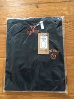 T-Shirt - Camp David Brandenburg - Strausberg Vorschau