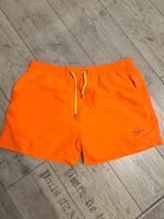 Damen Badeshorts Niedersachsen - Vechelde Vorschau