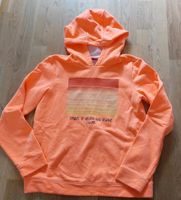 S. Oliver Hoodie Kapuzenpullover Sweatshirt  Größe 164 Niedersachsen - Oldenburg Vorschau