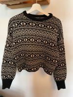 Only Strickpullover Hessen - Wabern Vorschau