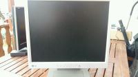 lg flatron l1711s 17 zoll tft monitor Baden-Württemberg - Hockenheim Vorschau