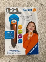 Tip toi Stift mit Aufnahmefunktion *neu* Brandenburg - Schönwalde-Glien Vorschau