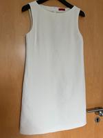 Hugo by Hugo Boss Etuikleid Größe 36 Hessen - Dreieich Vorschau