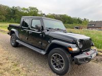 Jeep Gladiator Sport 3.6, 2021 80-th anniversary Nordrhein-Westfalen - Straelen Vorschau