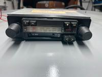 Trabant Wartburg Autoradio RFT Kassettenradio DDR Brandenburg - Blankenfelde-Mahlow Vorschau