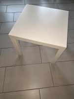 Ikea Tisch 'Lack' 55x55 Nordrhein-Westfalen - Selm Vorschau