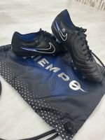 Nike Fußballschuhe Hessen - Bad Soden am Taunus Vorschau