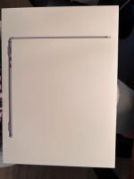 MacBook 13,6 Hessen - Biedenkopf Vorschau