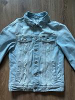Jeansjacke - Review Hessen - Dreieich Vorschau