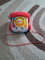 Fisher Price Telefon Nordrhein-Westfalen - Alsdorf Vorschau