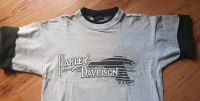 90s Vintage Harley Davidson Tshirt Daytona !!! Berlin - Neukölln Vorschau