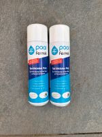 Fermit Pool Sprühkleber Poly 500ml 09133 Pool Bayern - Schwanstetten Vorschau