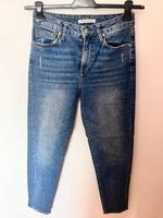 Mavi Jeans Damen Hessen - Hanau Vorschau