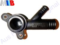 BMW E36 Z3 Wasseranschluß hinten M43 M44 11.53-1743679 Nordrhein-Westfalen - Bergisch Gladbach Vorschau