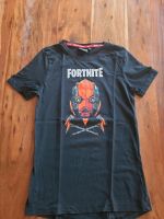 Fortnite TShirt Gr. 146-152 12 Jahre Mecklenburg-Strelitz - Landkreis - Neustrelitz Vorschau