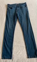 Jeans, Herren, Only & Sons, 32/43, L, blau Nordfriesland - Seeth Vorschau