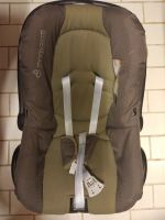 Maxi Cosi Babyschale Citi SPS Cave 0-13 kg Baby Geburt > 12 Monat Berlin - Schöneberg Vorschau