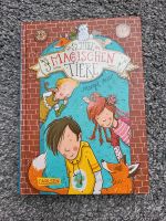 Die Schule der magischen Tiere, Band 1 Niedersachsen - Leer (Ostfriesland) Vorschau