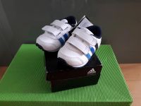 Adidas Baby Schuhe 18 Neu Bayern - Miesbach Vorschau