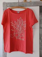Street One Damen Shirt Niedersachsen - Einbeck Vorschau