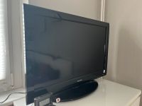 Fernseher Toshiba Dresden - Leuben Vorschau