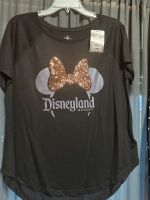 T-Shirt Disneyland Baden-Württemberg - Limbach Vorschau