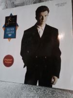 Rick Astley Together Forever Vinyl Maxi Single Schallplatte 12" Nordrhein-Westfalen - Castrop-Rauxel Vorschau