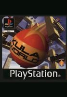 SUCHE KULA WORLD FÜR PLAYSTATION 1 Bayern - Deggendorf Vorschau