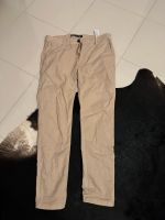 Zara Skinny Fit Chino Beige Nordrhein-Westfalen - Mülheim (Ruhr) Vorschau