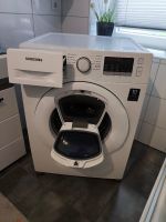 Waschmaschine von Samsung ca. 2.5 Jahre alt, top Zustand Sachsen - Freiberg Vorschau