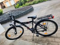 Jugend Fahrrad Baden-Württemberg - Hardthausen Vorschau