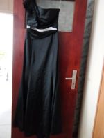 Kleid schwarz neu Niedersachsen - Celle Vorschau