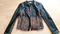 Esprit Blazer Jacke braun schwarz Niedersachsen - Rinteln Vorschau