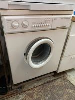 Waschmaschine zu verschenken Hessen - Wetzlar Vorschau