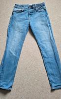 Jack&Jones Jeans 30/30 hellblau Sachsen - Zittau Vorschau