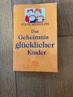 Das Geheimnis glücklicher Kinder Niedersachsen - Brinkum (Ostfriesland) Vorschau