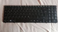 Acer Tastatur MP-08G66D0-6982 neuwertig Hessen - Neu-Eichenberg Vorschau