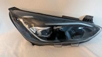 Original Ford Focus LED Scheinwerfer Rechts  JX7B-13E016-AG Nordrhein-Westfalen - Bedburg-Hau Vorschau