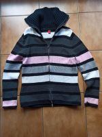 Esprit Damen Strickjacke Gr. XL Bayern - Augsburg Vorschau