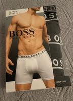 Hugo Boss Cotton Stretch Boxer Brief OVP NEU - ENDPREIS Berlin - Wilmersdorf Vorschau