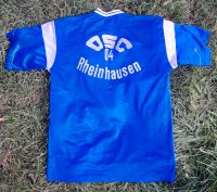 OSC Rheinhausen Duisburg Trikot L Handball Duisburg - Duisburg-Süd Vorschau