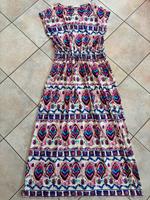 Oui Maxikleid Gr. 40 Aubing-Lochhausen-Langwied - Aubing Vorschau